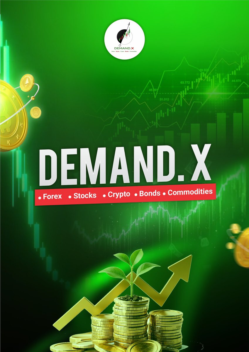 Oyewoade Isaac Tolulope tweet media