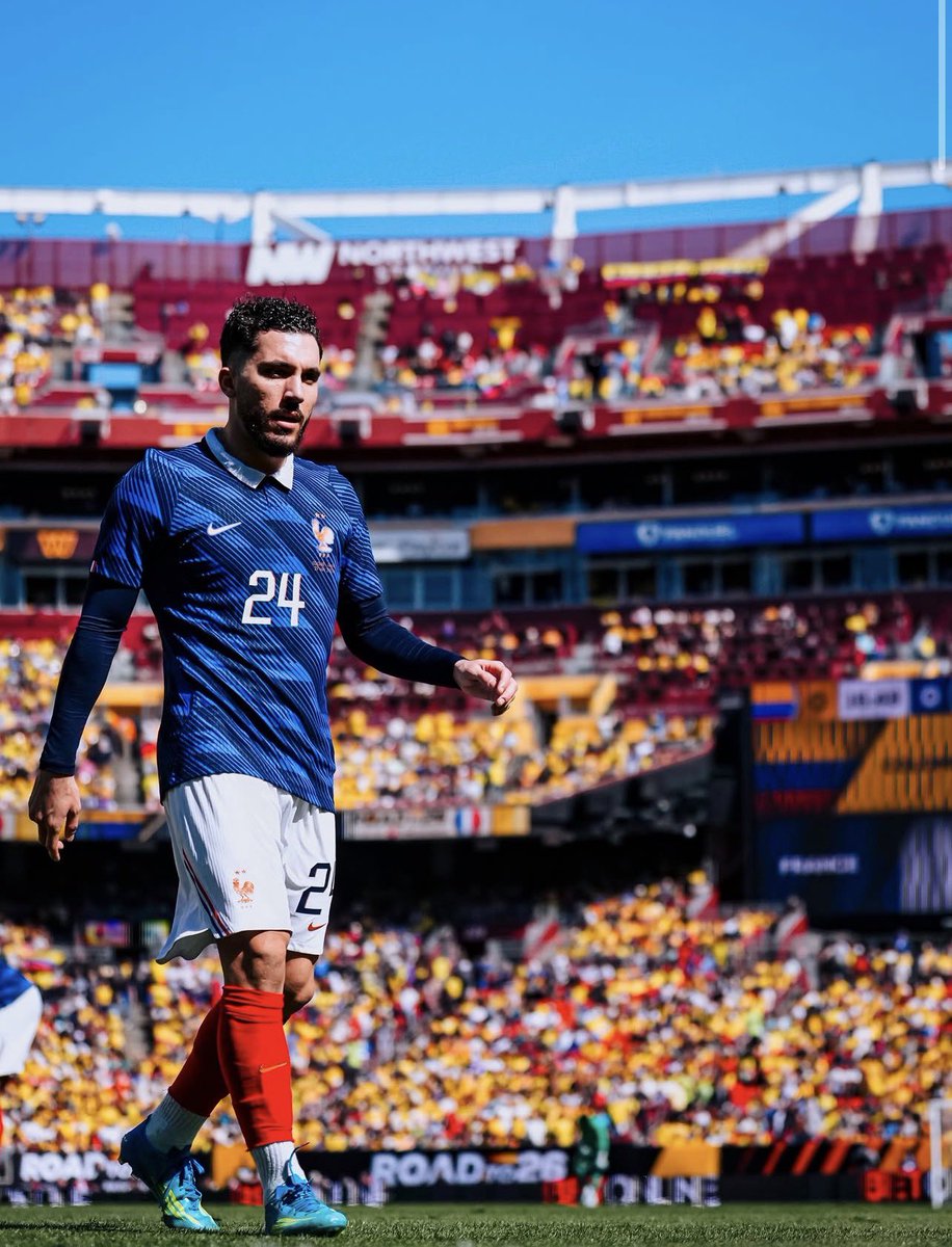 Will 🇲🇨🇫🇷 tweet media