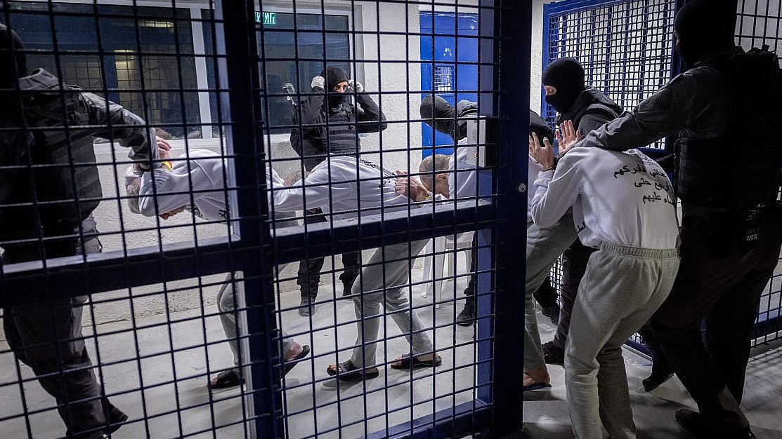 Daily Islamist tweet media