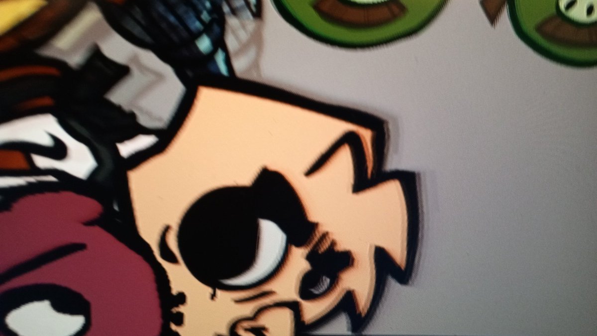 17BucksFloorN tweet media