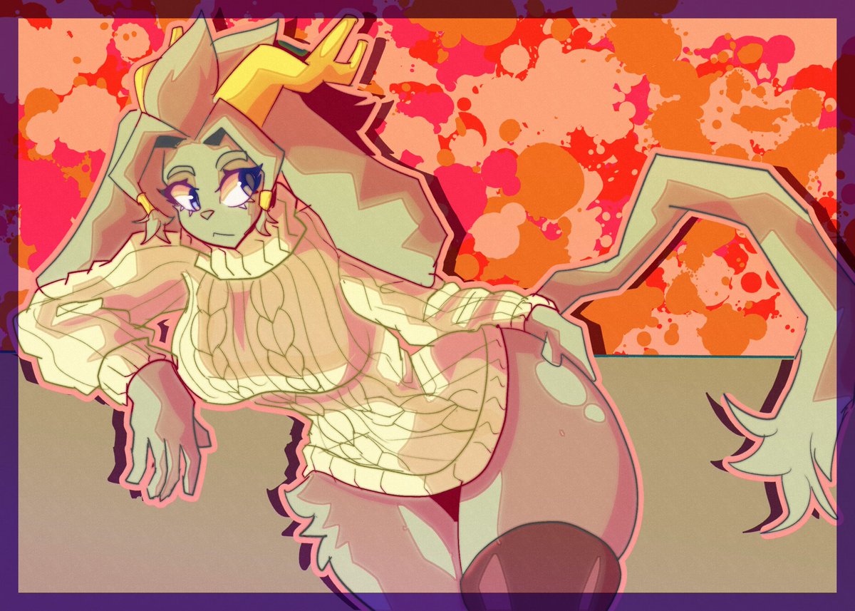 Cosmiclogem🪵(🏳️‍⚧️ and a Meow) tweet media