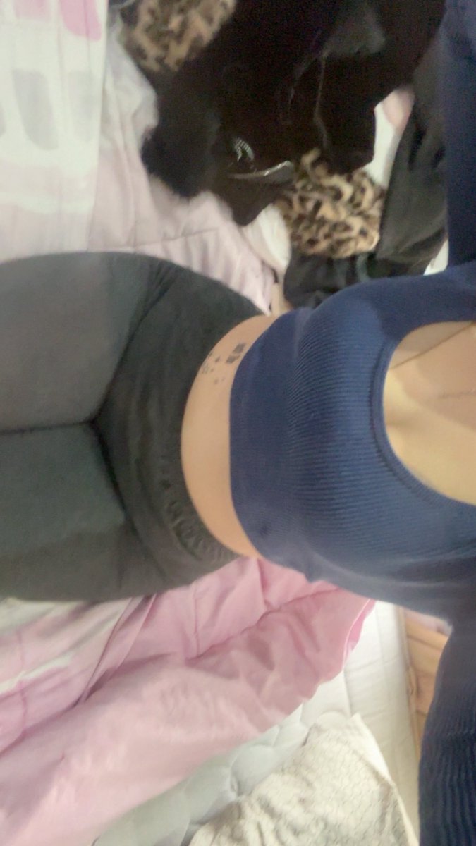 🩷 escribeme si te interesa ver mas