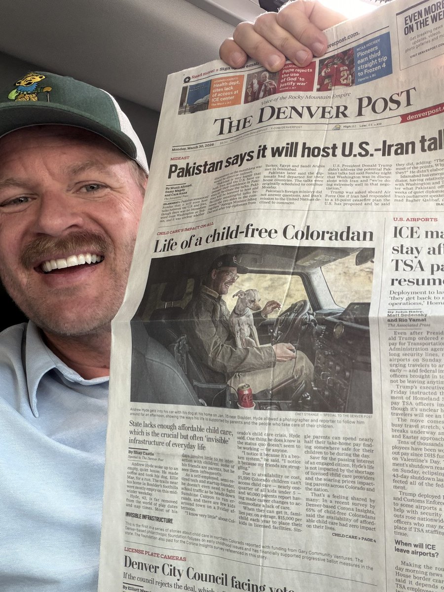 andrew hyde tweet media