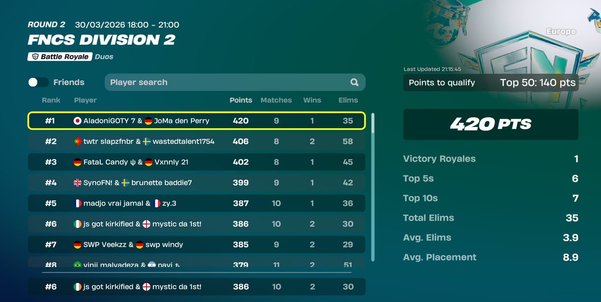 MYSTIC DA 1ST tweet media