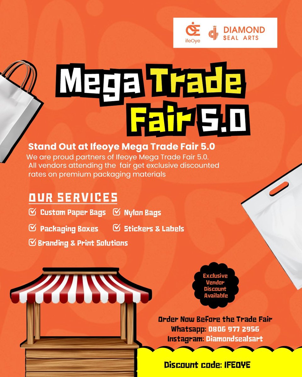 Oyewoade Isaac Tolulope tweet media