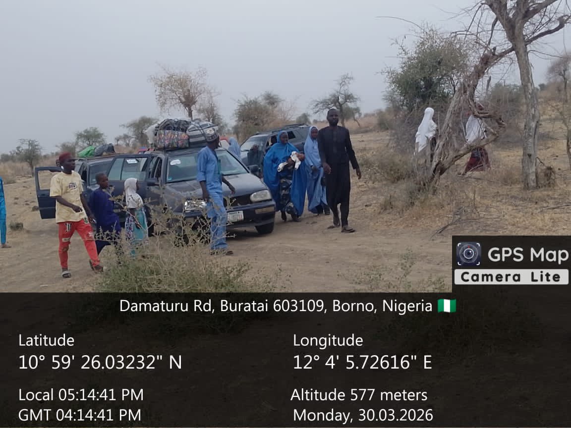 UNCLE DEJI™️ tweet media