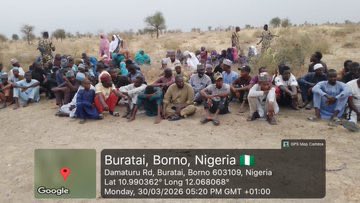 UNCLE DEJI™️ tweet media