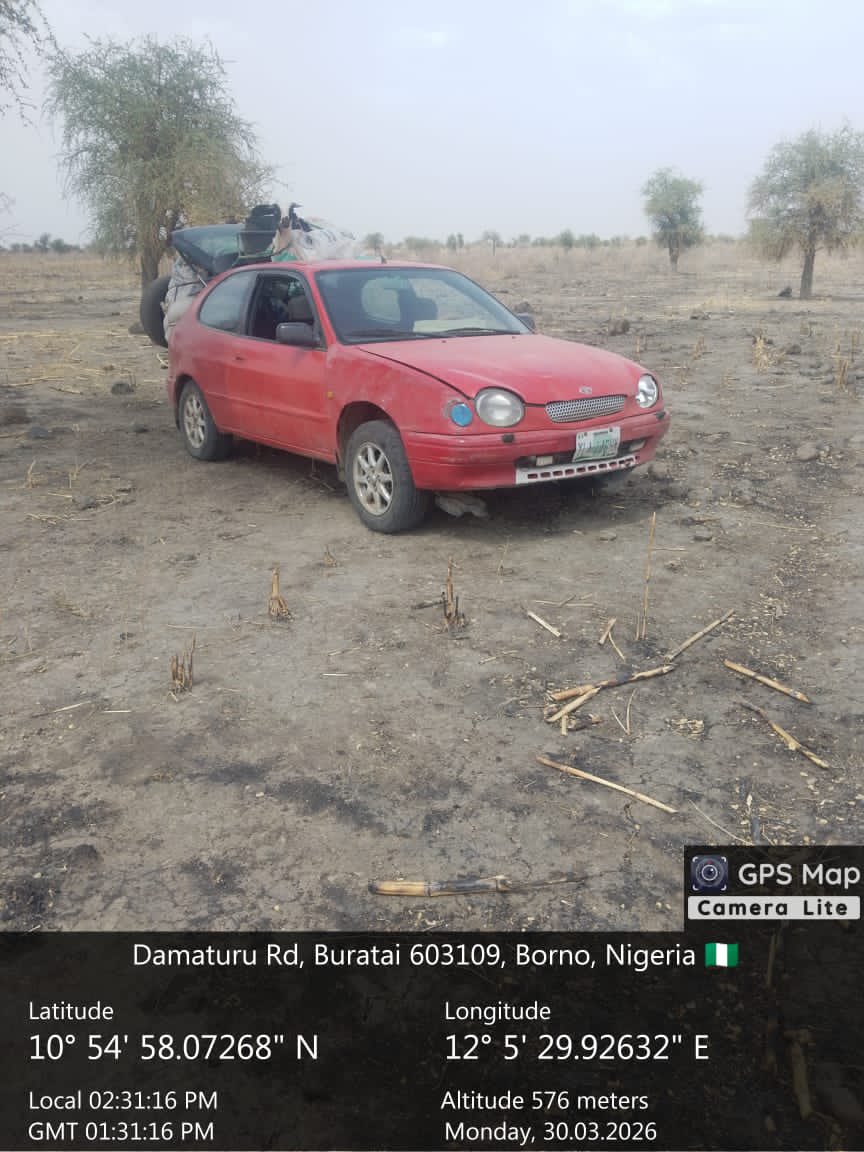 UNCLE DEJI™️ tweet media