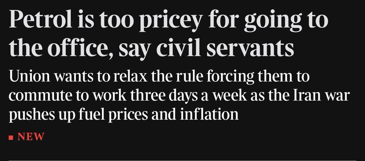 Zia Yusuf tweet media