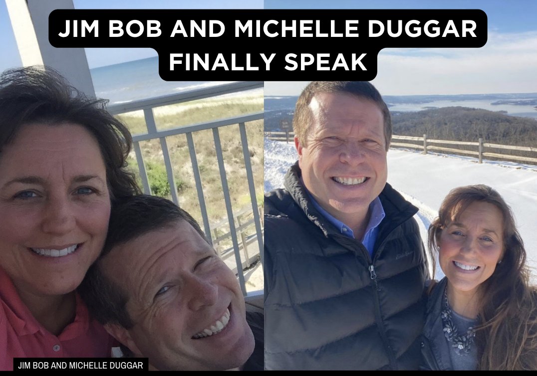 Heart Catalog tweet media