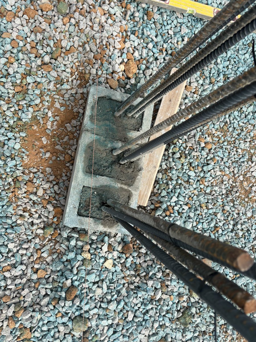 General Will tweet media