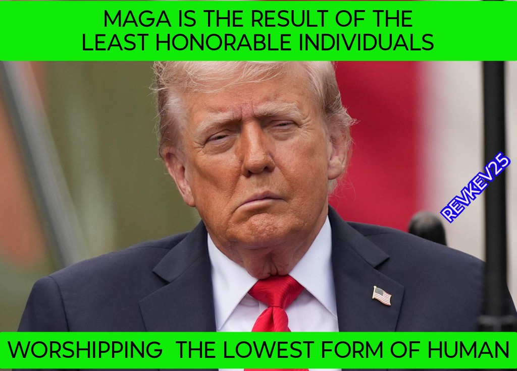 KT Leonard (RevKev) tweet media