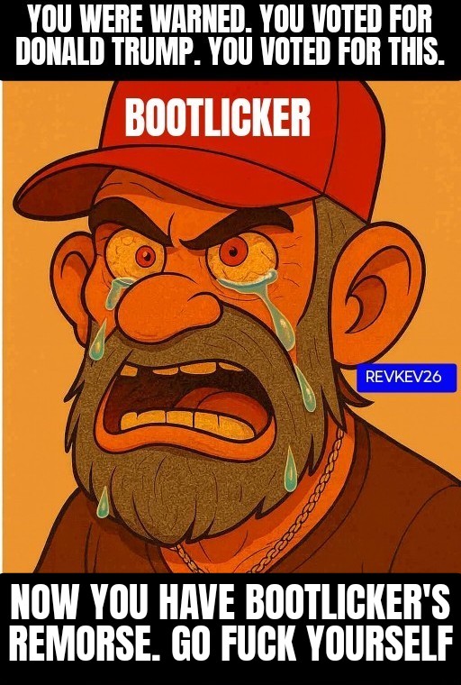 KT Leonard (RevKev) tweet media