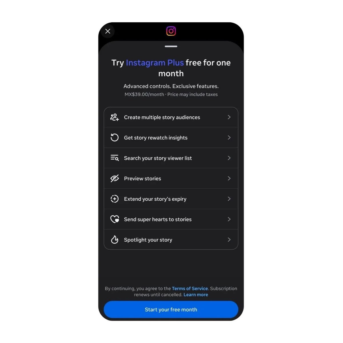 Boşuna Tıklama tweet media