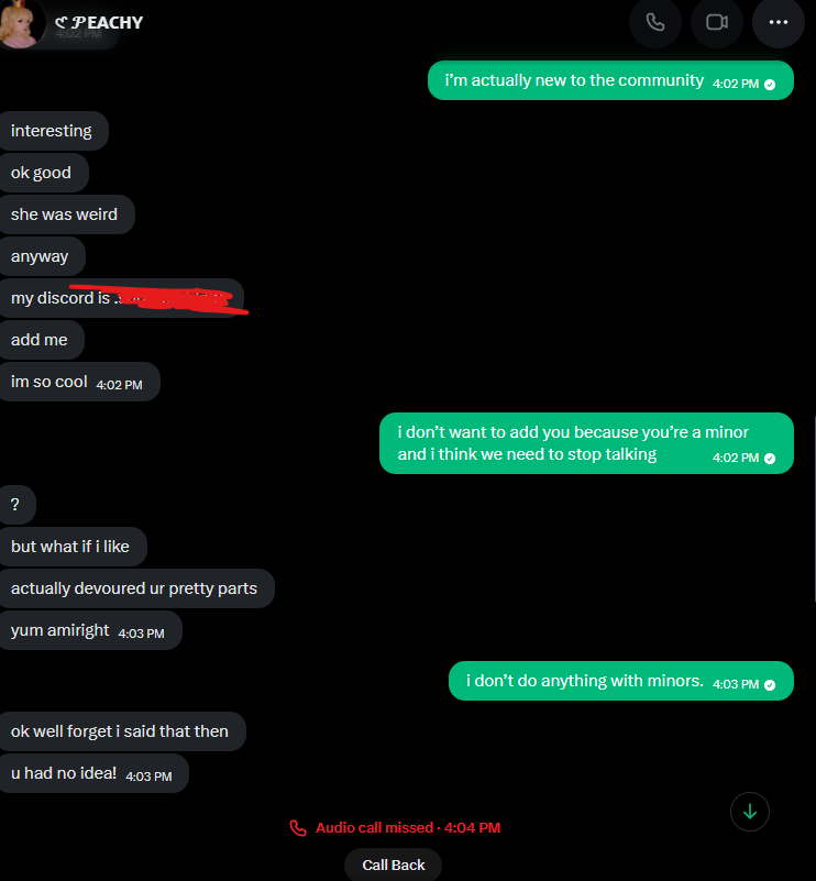 𐔌՞ ܸ.ˬ.ܸ՞𐦯 𝐝𝐨𝐥𝐥𝐢𝐞 tweet media