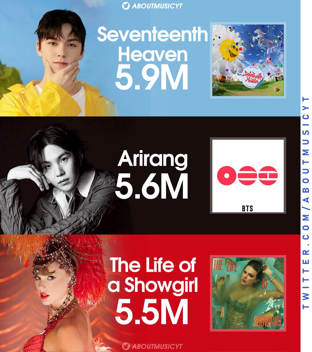 l͜͡u͜͡m͜͡i͜͡n͜͡a͜͡ tweet media