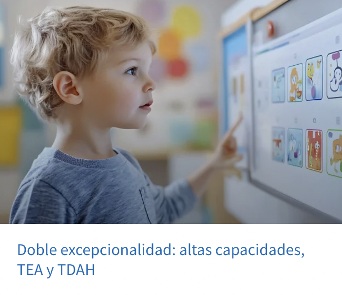 Nesplora tweet media