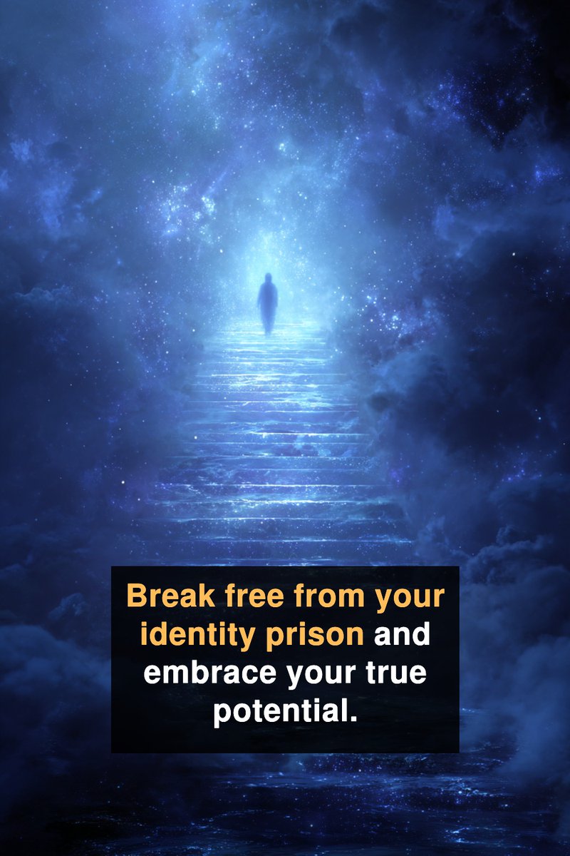 LifeForgeHQ tweet media