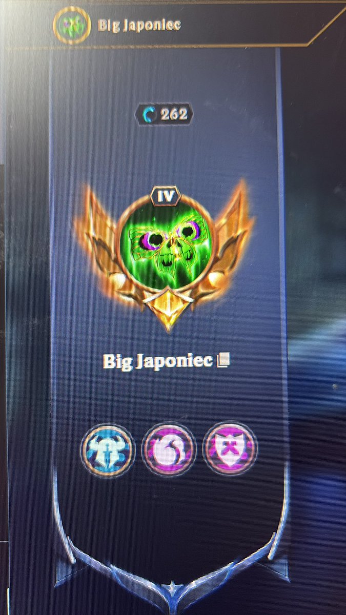 Christian tweet media