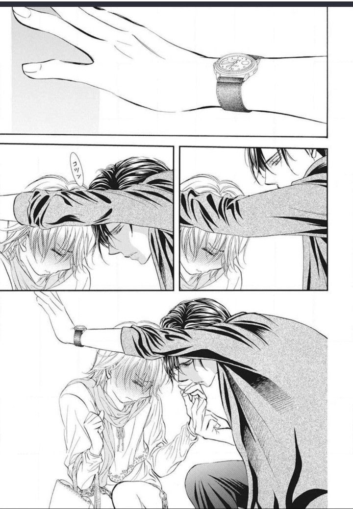 سيرافّ 🍒 tweet media