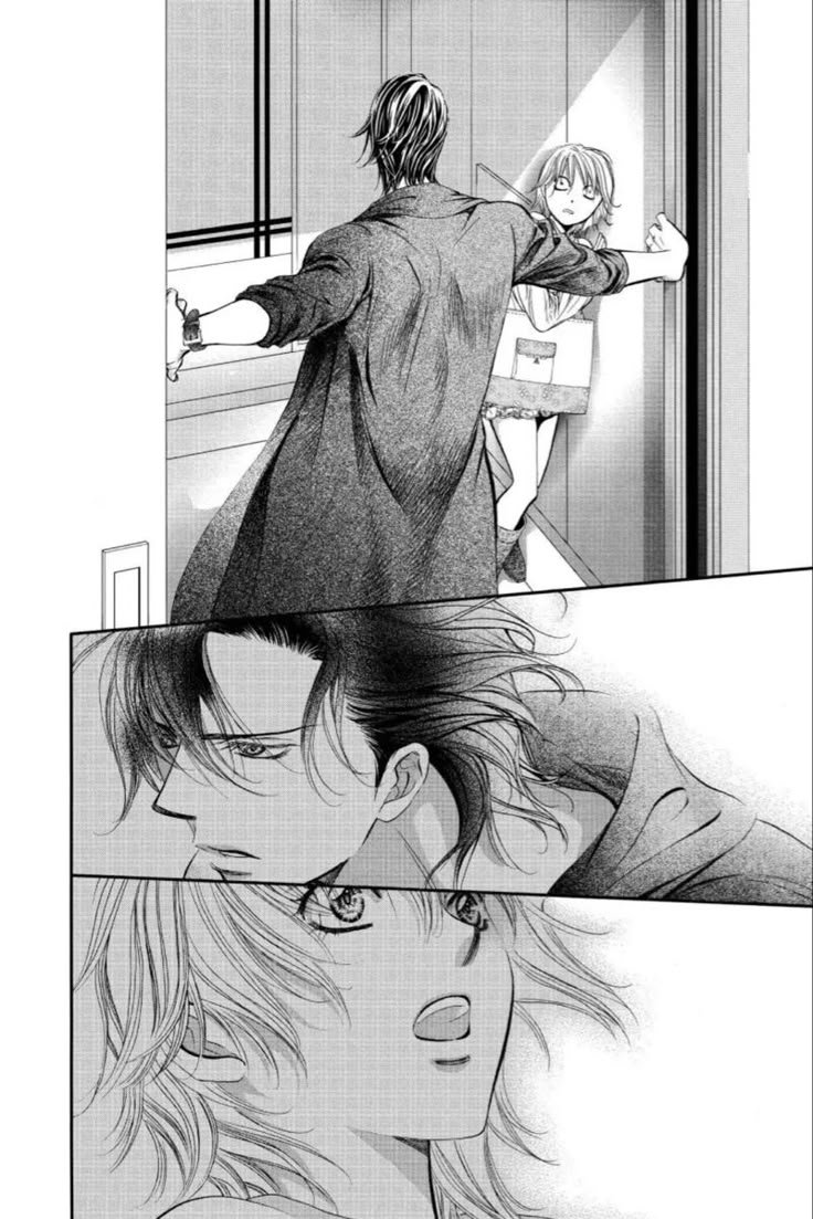 سيرافّ 🍒 tweet media