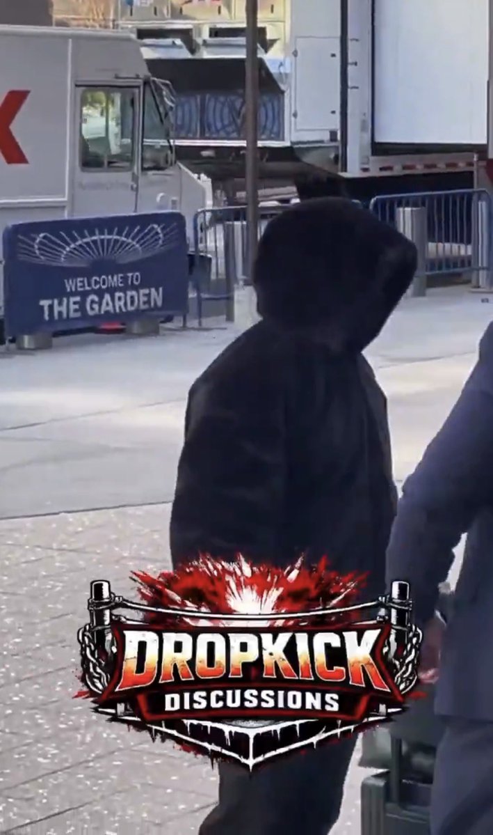 DirtyDomDom tweet media