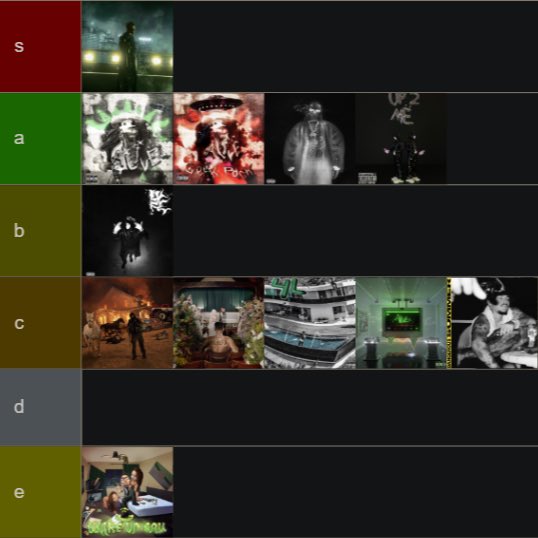toldyuh's tweet photo. Valid?? Or should I never rate again. (I like ADL btw) https://t.co/LRgY1zHtVT
