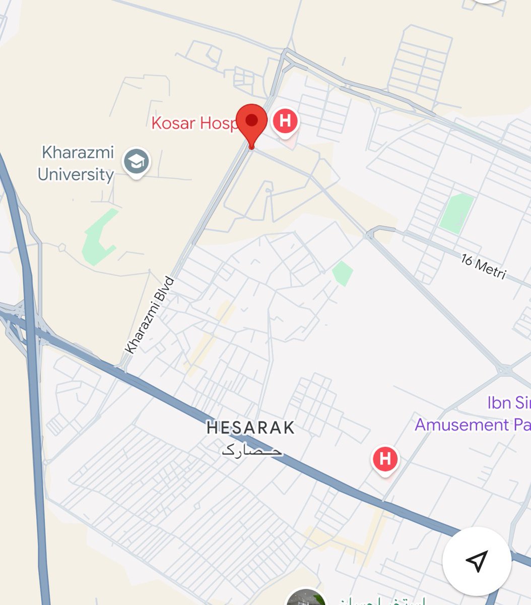 آیت‌الله اِستمنایی Ayatollah Estemnayi tweet media