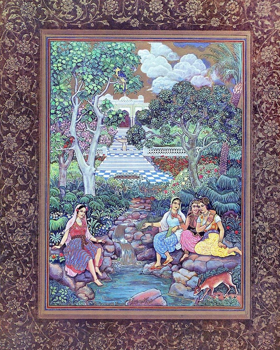 MENA Visuals tweet media