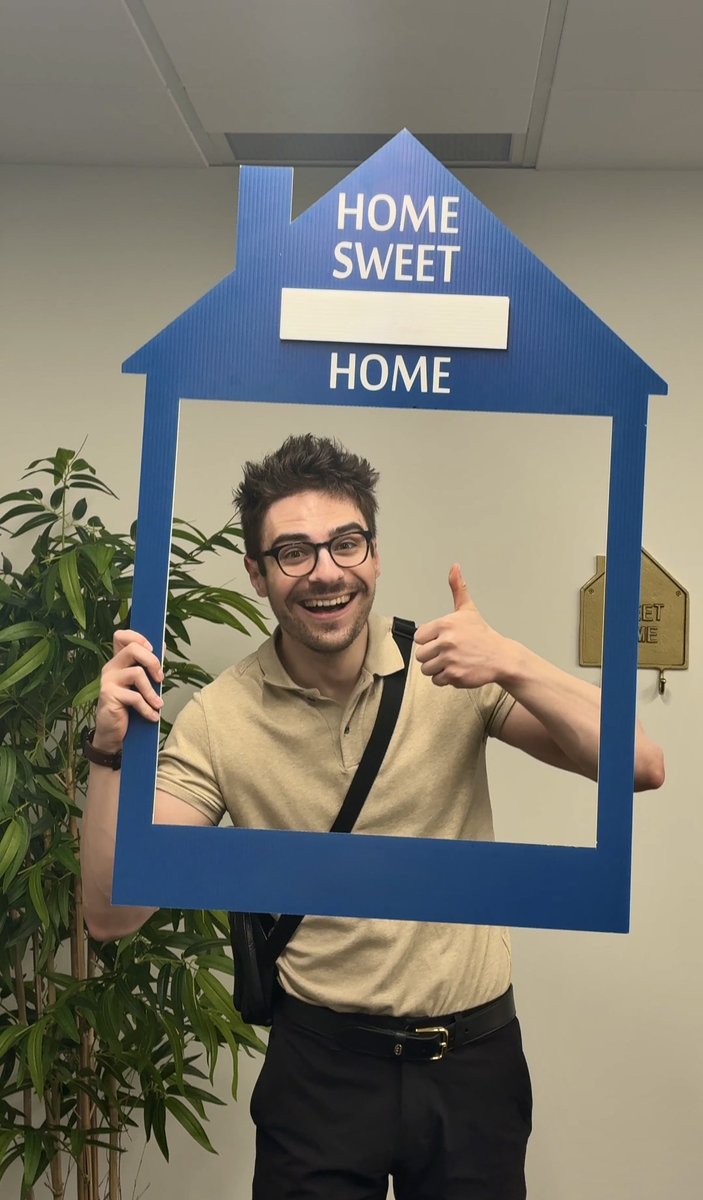 🌟 Tyler Koberstein 🏳️🌈 tweet media