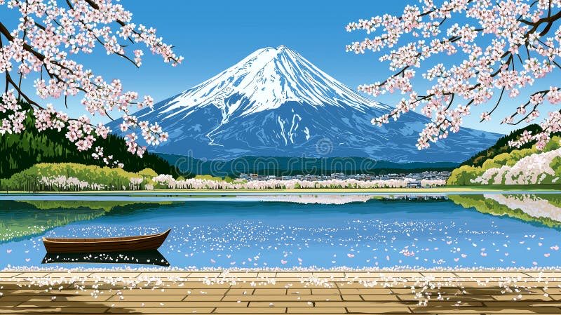 おはようございます！☀️  
今日は新しい一日が始まりますね。  
みんなも元気に頑張りましょう！  
何か楽しいことありますか？😊  

#日本 #おはよう #ポジティブ
