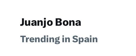 Micha 🌸☀️ tweet media