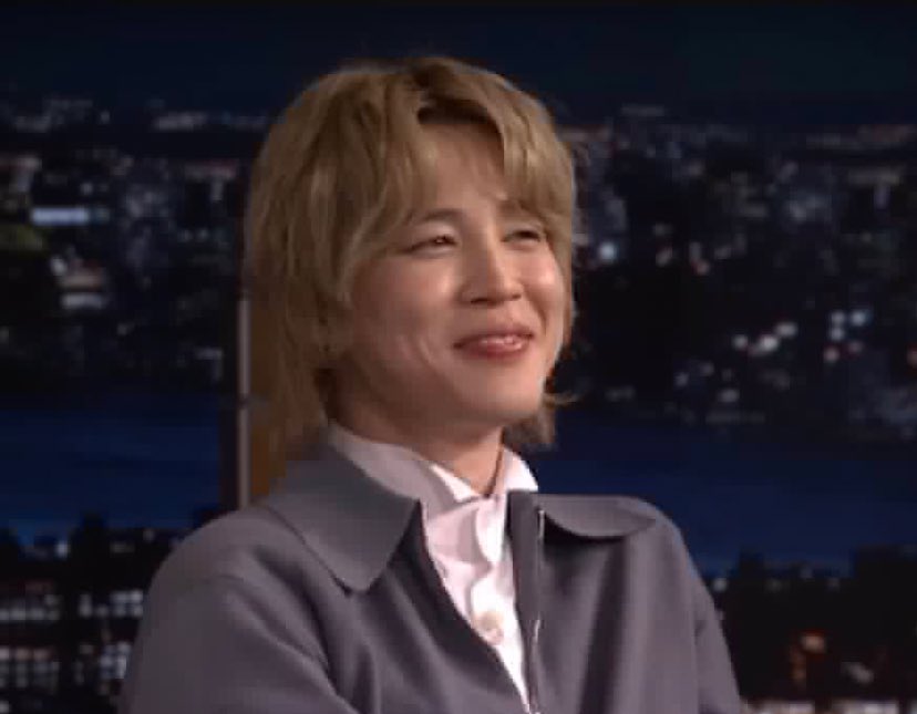 JUNGKOOK 4live tweet media