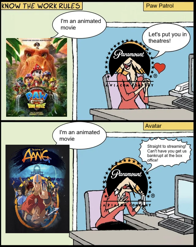 Delaneywuzup700 tweet media