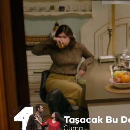 dazai furtuna tweet media