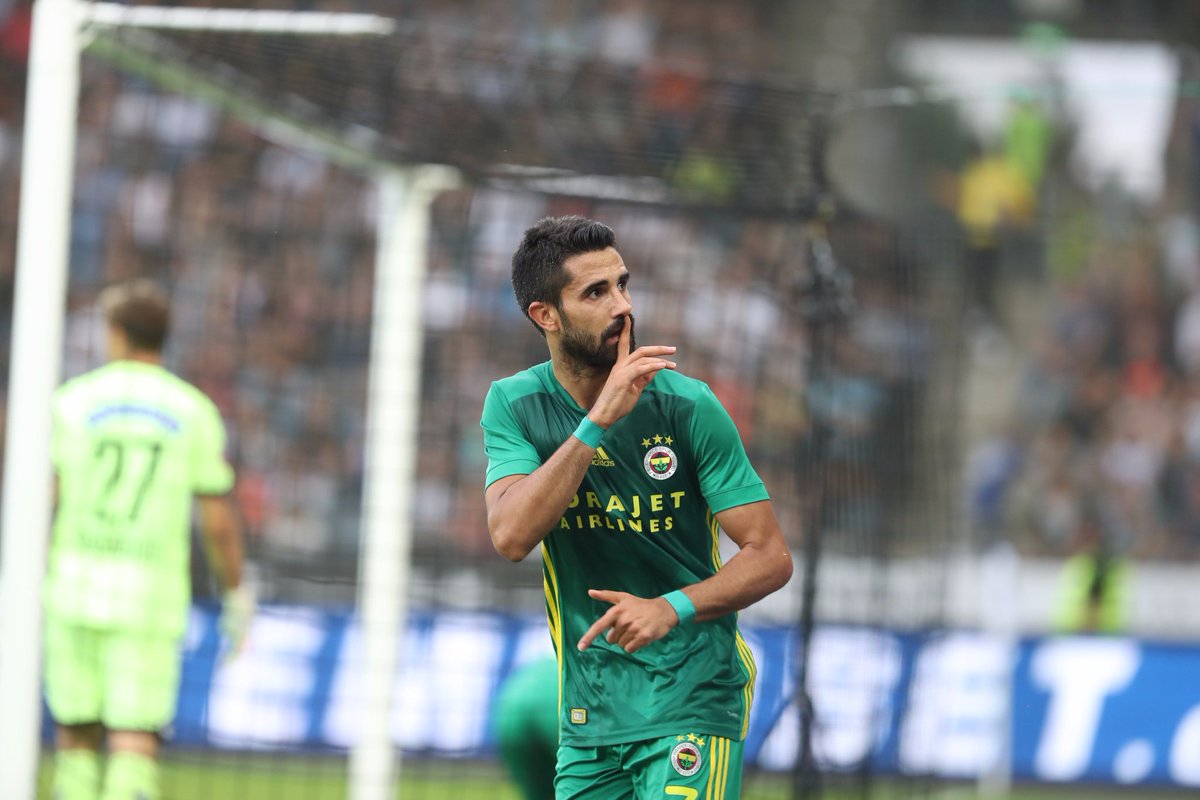 Uğurcan vekili tweet media