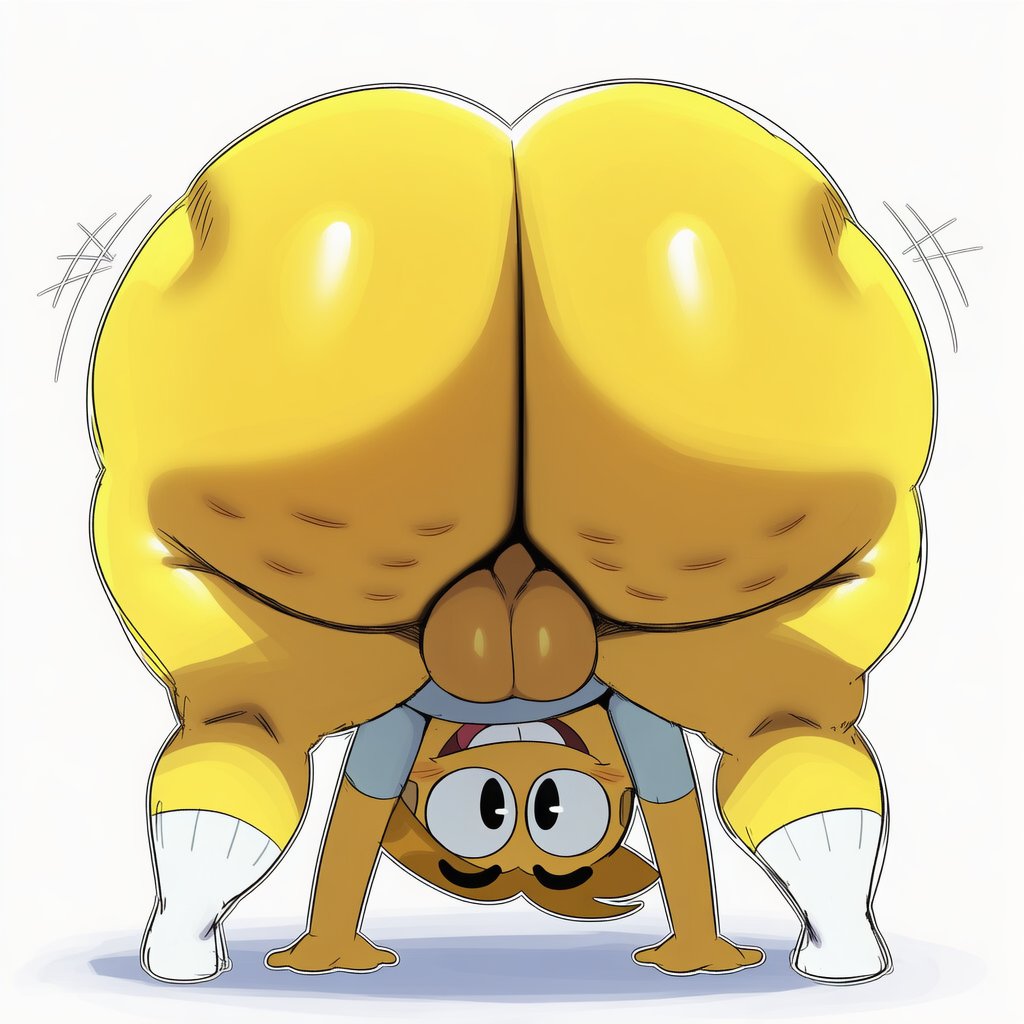 CATBOY🔞 tweet media