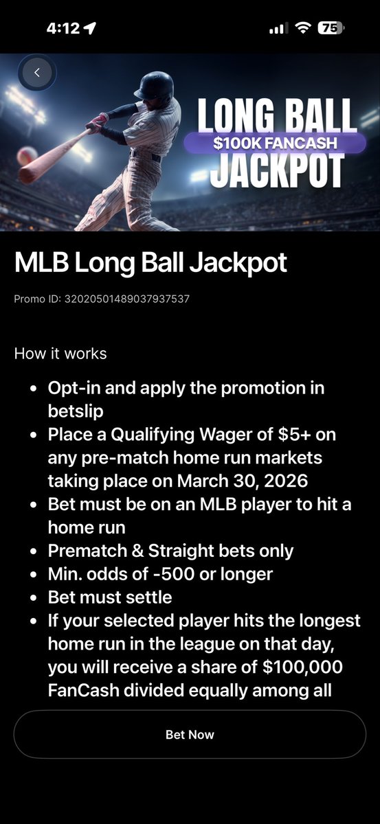 Rizzo ‼️ tweet media