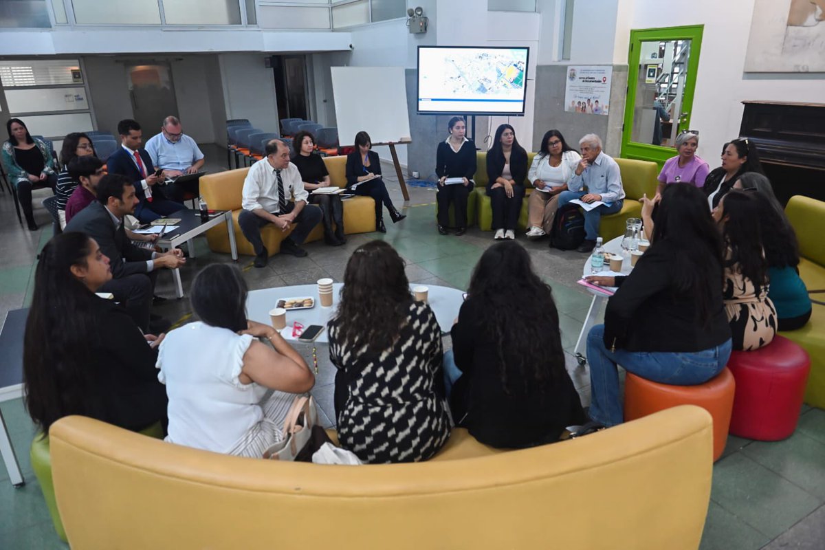 Ivan Poduje tweet media