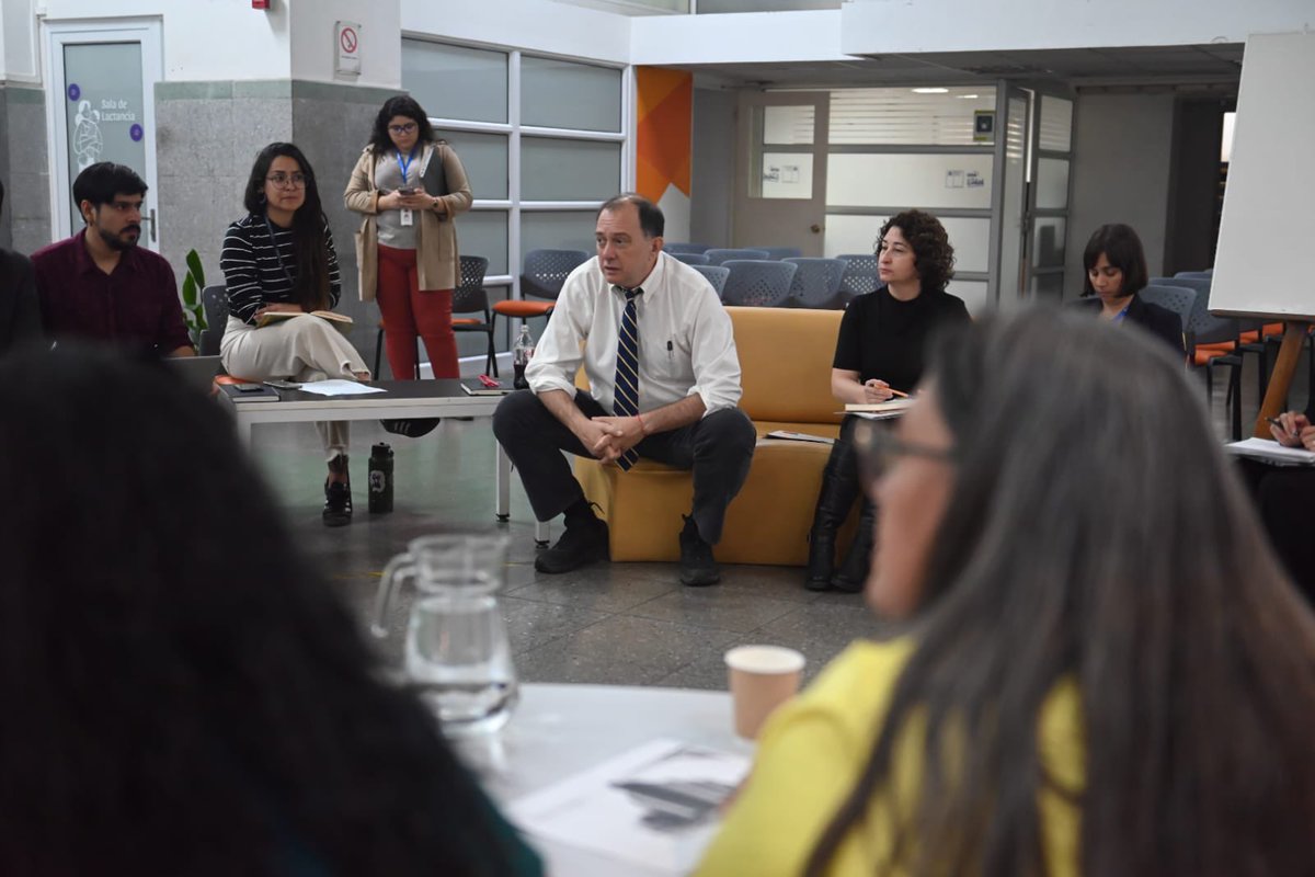 Ivan Poduje tweet media