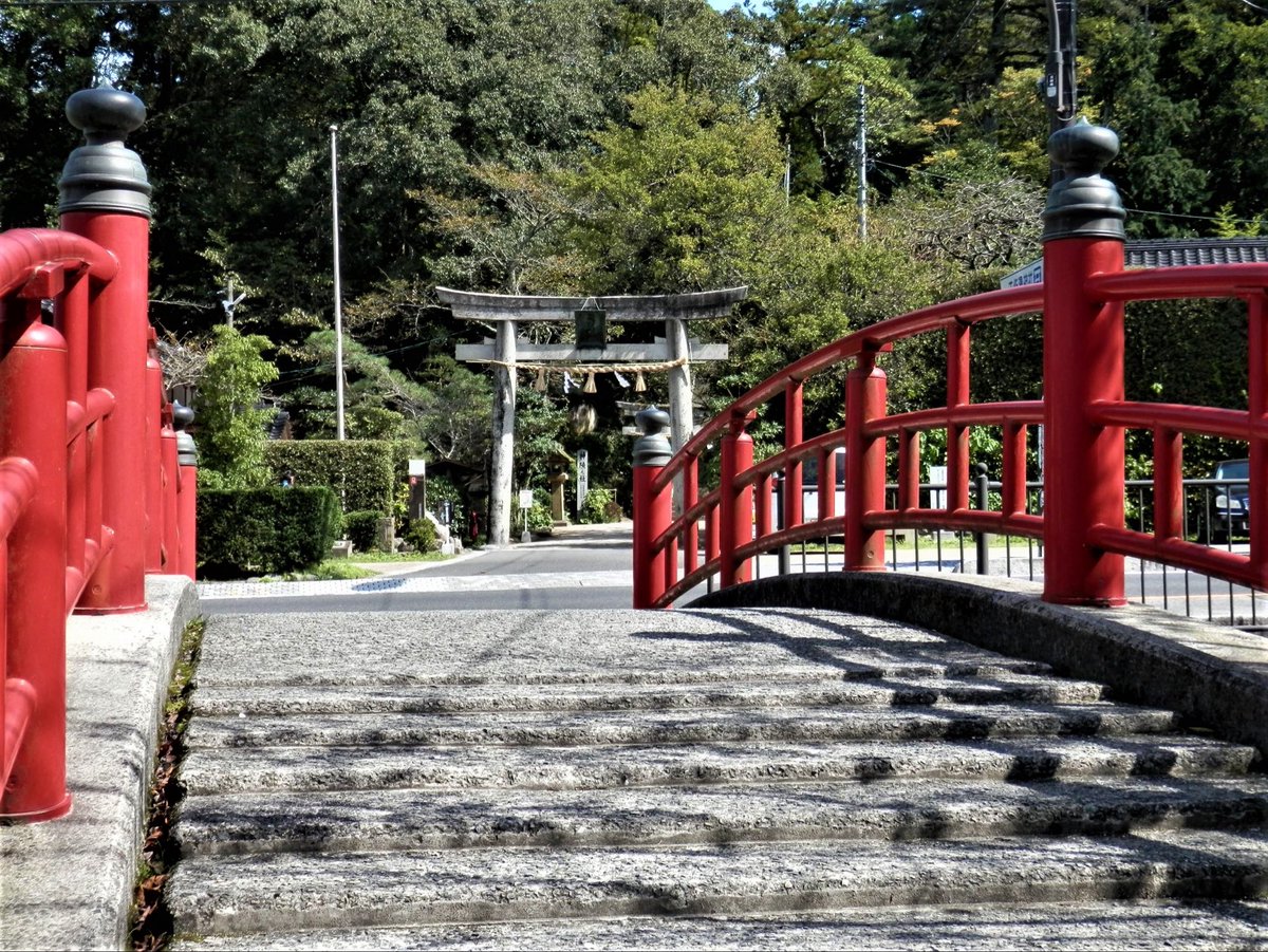 kumamoto_jin tweet media