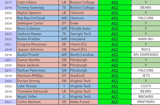 Dean Kindig tweet media