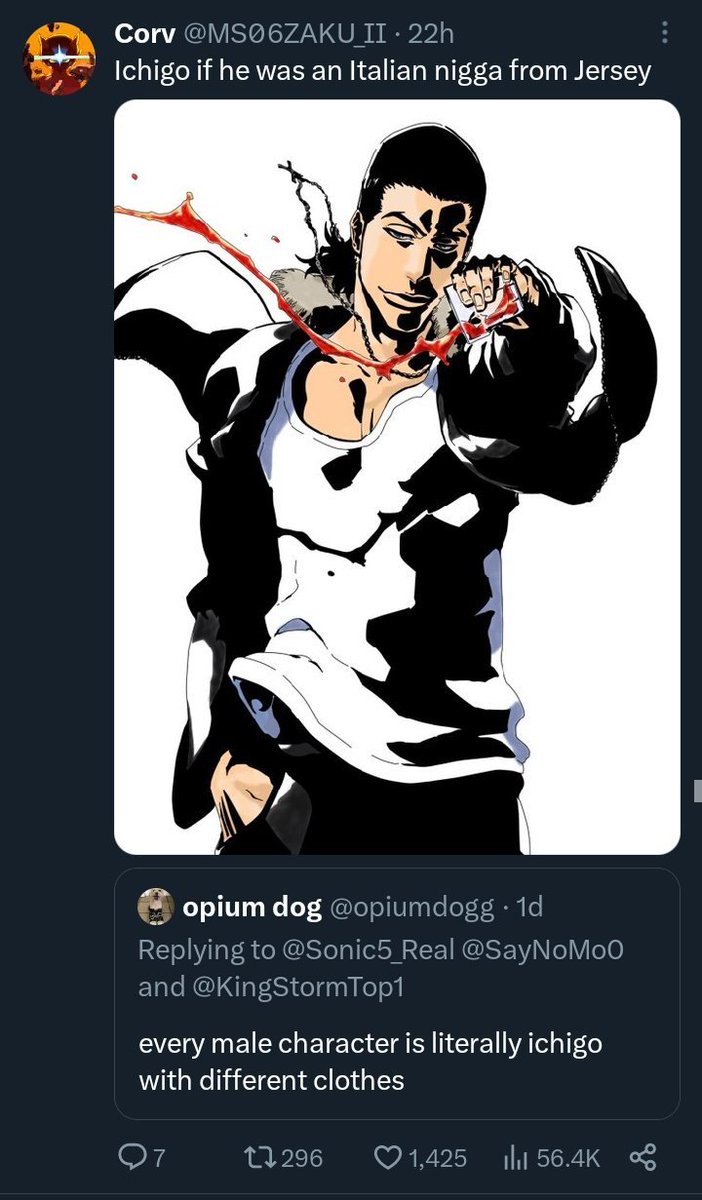 Violet Momo fan acount? tweet media