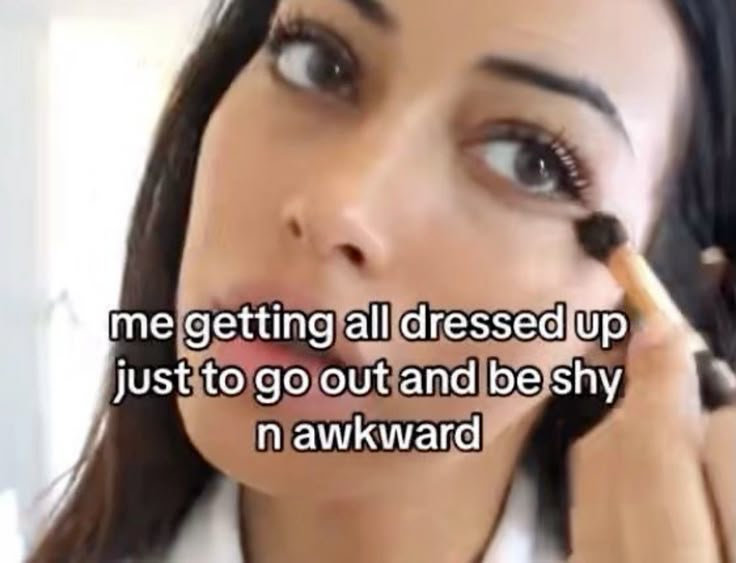 aria ♡ tweet media