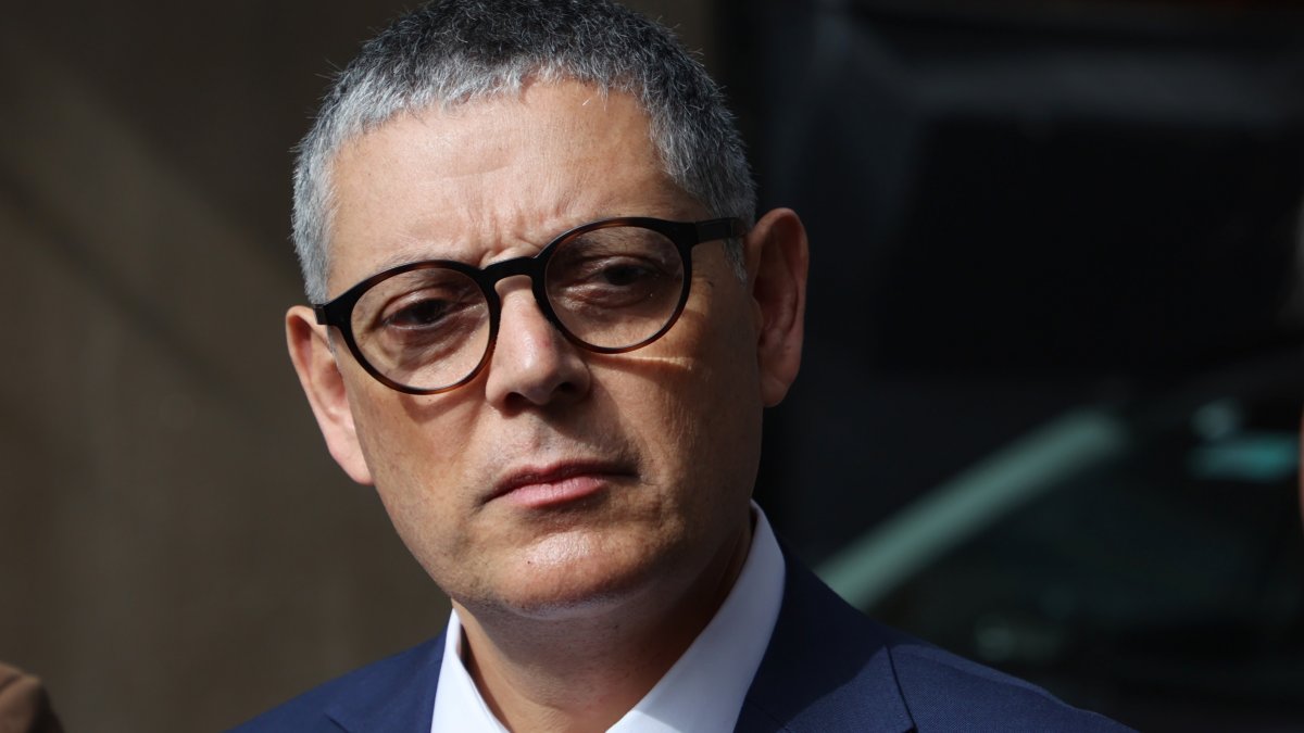 Cooperativa tweet media