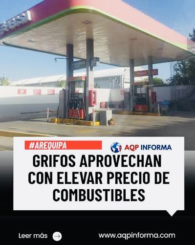OttoGuibovich's tweet photo. Subieron los precios inmediatamente se produjo el incidente en el ducto de Camisea. Han pasado quince días de la solución y los precios siguen por las nubes. ¿Qué hace el Estado y sus organismos reguladores? ¿Osinergmin? Esto debe sancionarse. https://t.co/MVcqlIWNi0