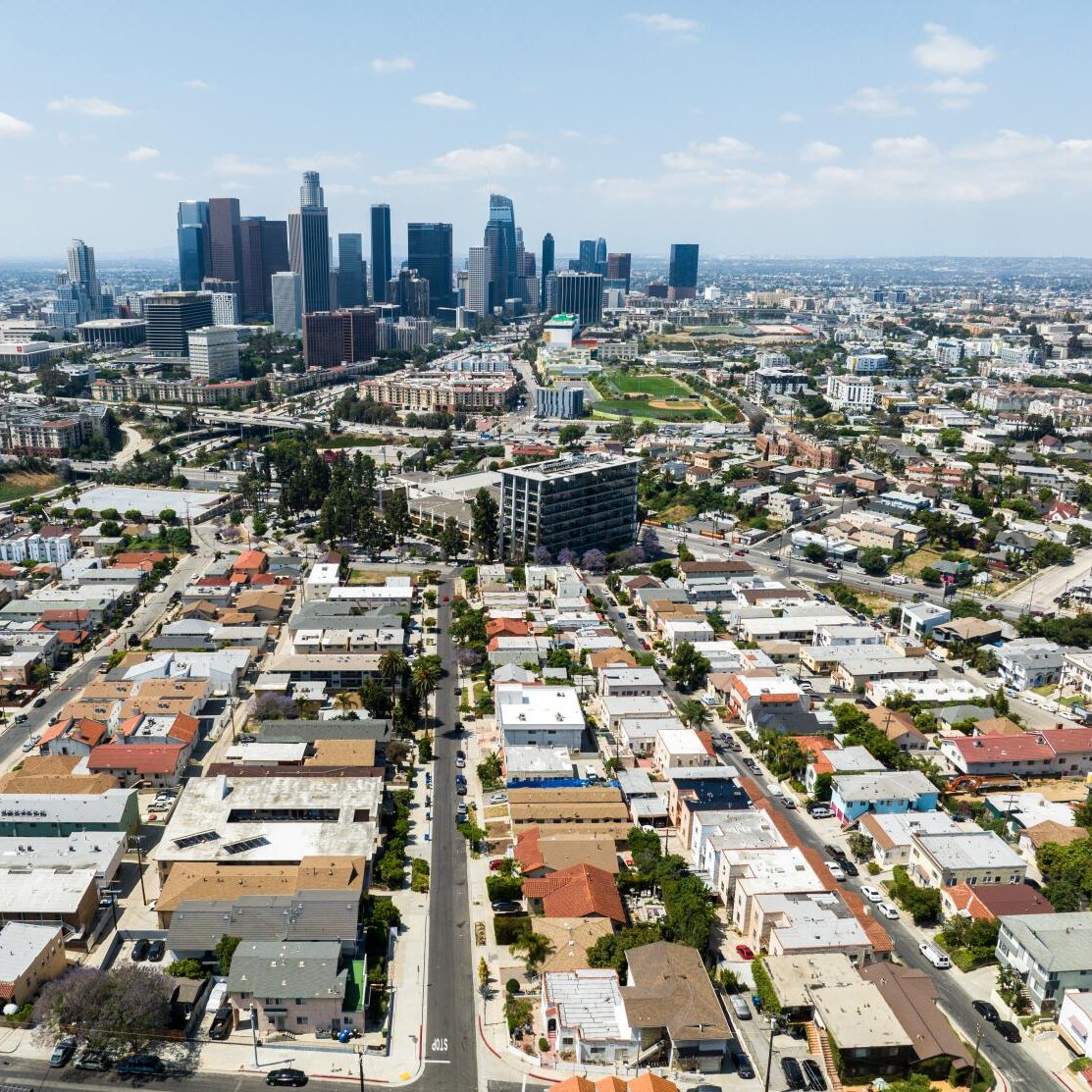 NewsWire tweet media