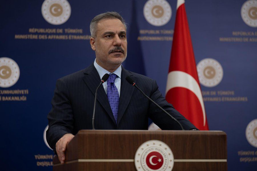 TRT Afrika Swahili tweet media