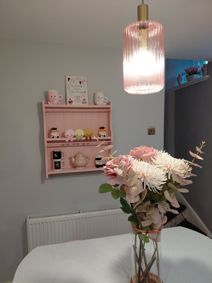 Kirsty Lewis tweet media