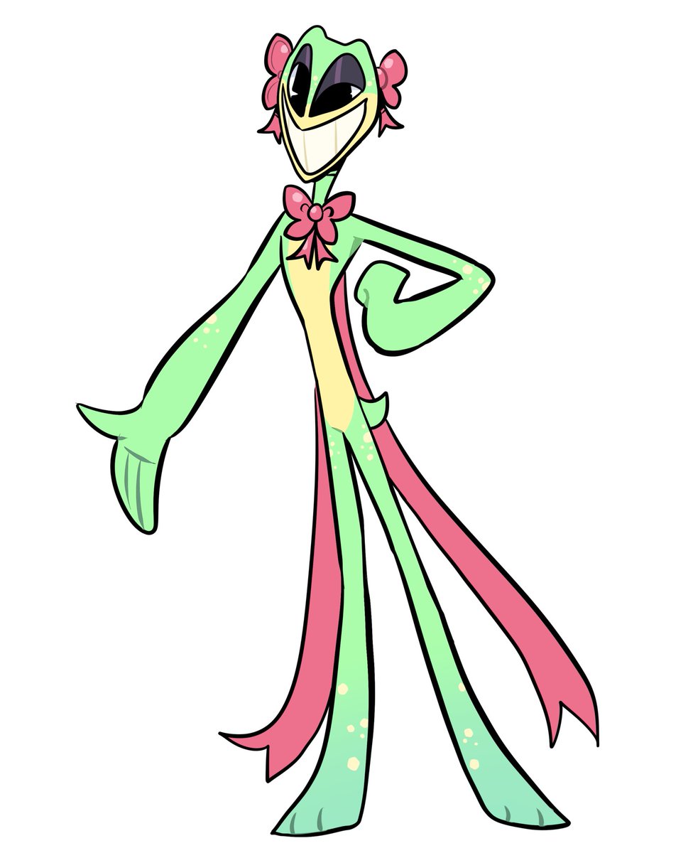 juno🐸🇵🇦 tweet media